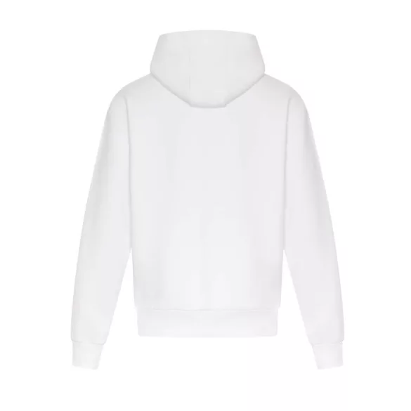 AWJH120 - Hanorac barbati AWDIS Signature [Arctic white]