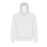 AWJH120 - Hanorac barbati AWDIS Signature [Arctic white]