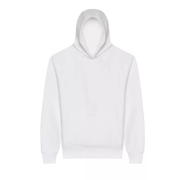 AWJH120 - Hanorac barbati AWDIS Signature [Arctic white]