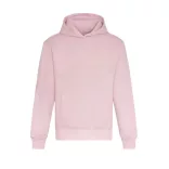 AWJH120 - Hanorac barbati AWDIS Signature [Baby Pink]