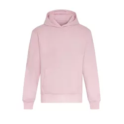 AWJH120 - Hanorac barbati AWDIS Signature [Baby Pink]