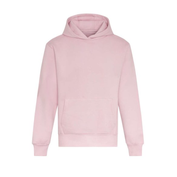 AWJH120 - Hanorac barbati AWDIS Signature [Baby Pink]