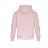 AWJH120 - Hanorac barbati AWDIS Signature [Baby Pink]