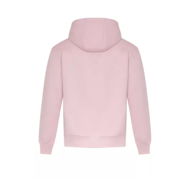 AWJH120 - Hanorac barbati AWDIS Signature [Baby Pink]