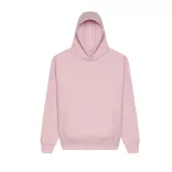 AWJH120 - Hanorac barbati AWDIS Signature [Baby Pink]