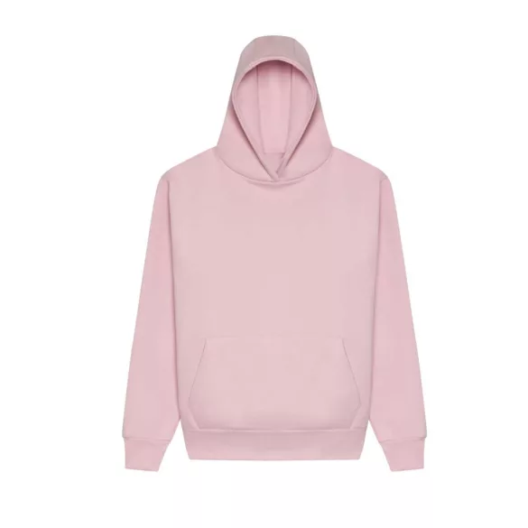 AWJH120 - Hanorac barbati AWDIS Signature [Baby Pink]
