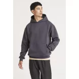 AWJH120 - Hanorac barbati AWDIS Signature [Baby Pink]