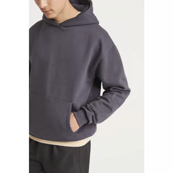 AWJH120 - Hanorac barbati AWDIS Signature [Baby Pink]