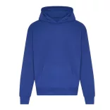 AWJH120 - Hanorac barbati AWDIS Signature [Bright Royal]