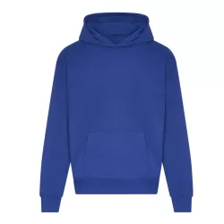 AWJH120 - Hanorac barbati AWDIS Signature [Bright Royal]