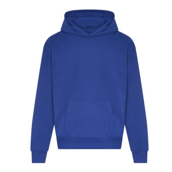 AWJH120 - Hanorac barbati AWDIS Signature [Bright Royal]
