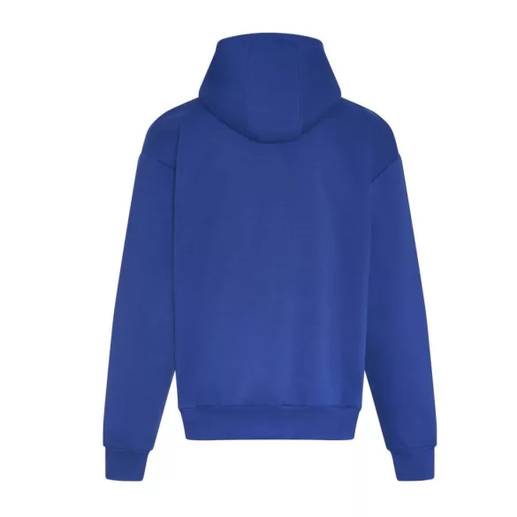 AWJH120 - Hanorac barbati AWDIS Signature [Bright Royal]