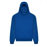 AWJH120 - Hanorac barbati AWDIS Signature [Bright Royal]