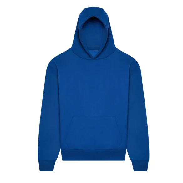 AWJH120 - Hanorac barbati AWDIS Signature [Bright Royal]