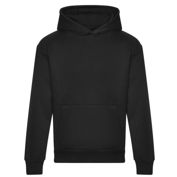 AWJH120 - Hanorac barbati AWDIS Signature [Deep Black]