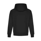 AWJH120 - Hanorac barbati AWDIS Signature [Deep Black]