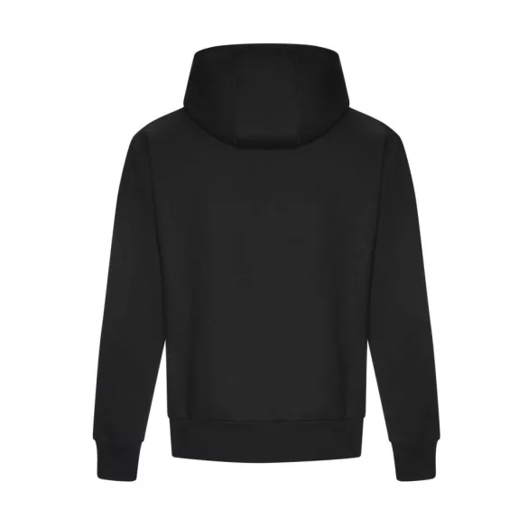 AWJH120 - Hanorac barbati AWDIS Signature [Deep Black]
