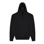 AWJH120 - Hanorac barbati AWDIS Signature [Deep Black]