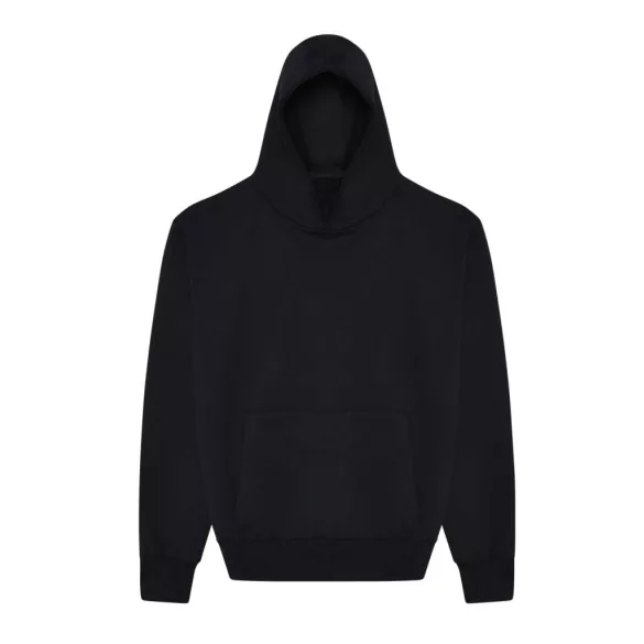 AWJH120 - Hanorac barbati AWDIS Signature [Deep Black]