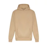 AWJH120 - Hanorac barbati AWDIS Signature [Desert Sand]