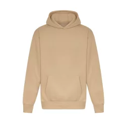 AWJH120 - Hanorac barbati AWDIS Signature [Desert Sand]