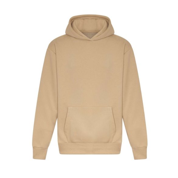 AWJH120 - Hanorac barbati AWDIS Signature [Desert Sand]