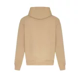 AWJH120 - Hanorac barbati AWDIS Signature [Desert Sand]