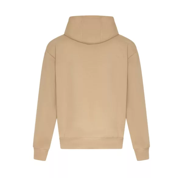 AWJH120 - Hanorac barbati AWDIS Signature [Desert Sand]