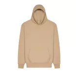 AWJH120 - Hanorac barbati AWDIS Signature [Desert Sand]