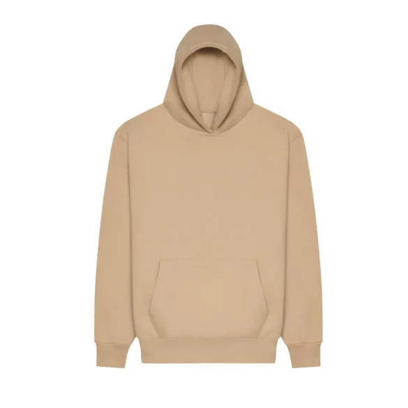 AWJH120 - Hanorac barbati AWDIS Signature [Desert Sand]