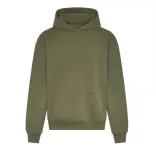 AWJH120 - Hanorac barbati AWDIS Signature [Earthy Green]