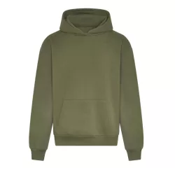 AWJH120 - Hanorac barbati AWDIS Signature [Earthy Green]