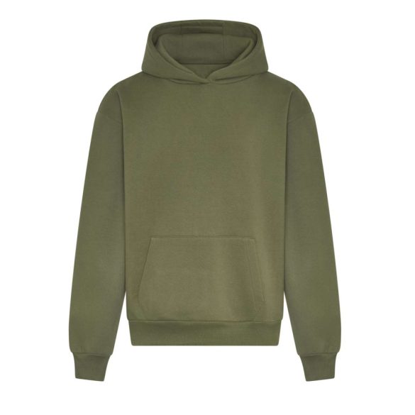 AWJH120 - Hanorac barbati AWDIS Signature [Earthy Green]