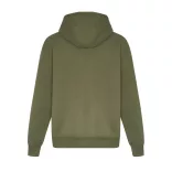 AWJH120 - Hanorac barbati AWDIS Signature [Earthy Green]