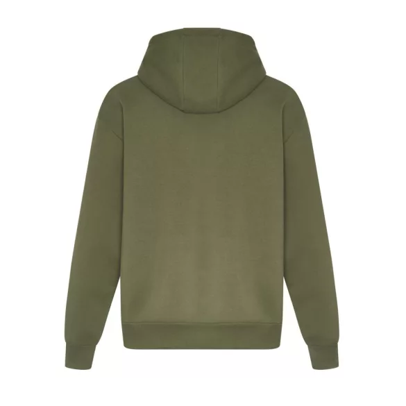 AWJH120 - Hanorac barbati AWDIS Signature [Earthy Green]
