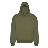 AWJH120 - Hanorac barbati AWDIS Signature [Earthy Green]