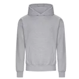 AWJH120 - Hanorac barbati AWDIS Signature [Heather Grey]