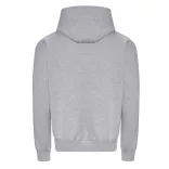 AWJH120 - Hanorac barbati AWDIS Signature [Heather Grey]