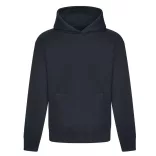 AWJH120 - Hanorac barbati AWDIS Signature [New French Navy]