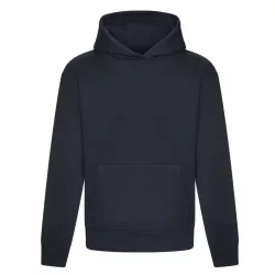 AWJH120 - Hanorac barbati AWDIS Signature [New French Navy]