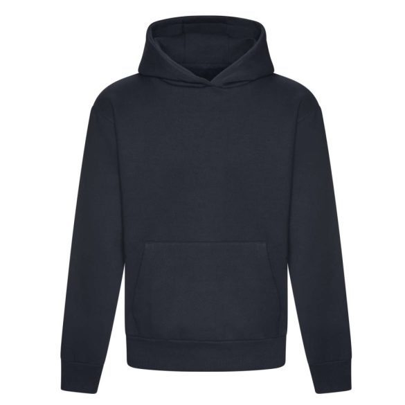 AWJH120 - Hanorac barbati AWDIS Signature [New French Navy]