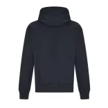 AWJH120 - Hanorac barbati AWDIS Signature [New French Navy]