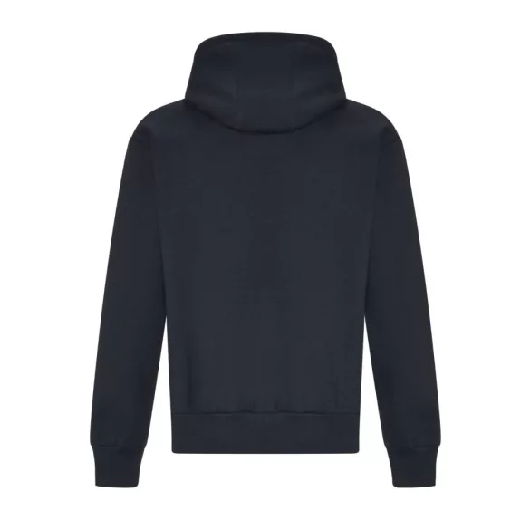 AWJH120 - Hanorac barbati AWDIS Signature [New French Navy]