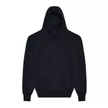 AWJH120 - Hanorac barbati AWDIS Signature [New French Navy]