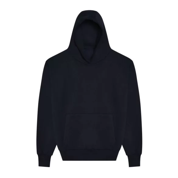 AWJH120 - Hanorac barbati AWDIS Signature [New French Navy]