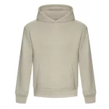 AWJH120 - Hanorac barbati AWDIS Signature [Natural Stone]