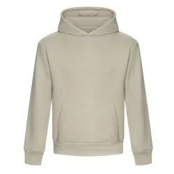 AWJH120 - Hanorac barbati AWDIS Signature [Natural Stone]