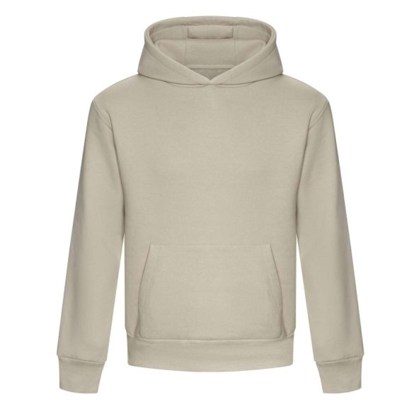 AWJH120 - Hanorac barbati AWDIS Signature [Natural Stone]