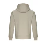 AWJH120 - Hanorac barbati AWDIS Signature [Natural Stone]