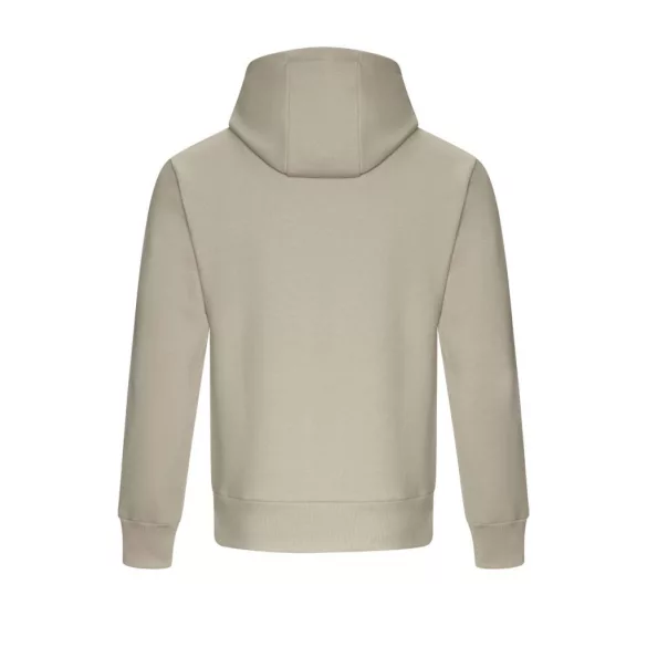 AWJH120 - Hanorac barbati AWDIS Signature [Natural Stone]